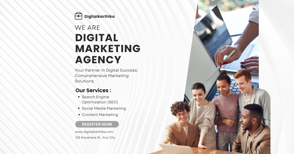 Digital Marketing Freelancer Can Thrive For Your Small Business.<gwmw style="display:none;"></gwmw><gwmw style="display:none;"></gwmw><gwmw style="display:none;"></gwmw>